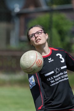 Bild 322 - Ostdeutsche Meisterschaft